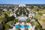 1 bedroom Apartment for sale in Reunion
