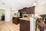 4 спальни Таунхаус для продажи в Davenport