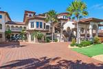 10 bedroom House for sale in Belleair Beach