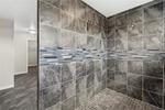 4 bedroom House for sale in Davenport
