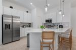 5 bedroom Townhouse for sale in Orlando