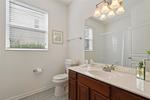 6 bedroom Huis te koop in Kissimmee