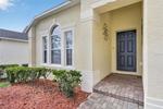 3 bedroom Casa se vende en Davenport 
