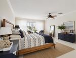 4 bedroom House for sale in Belleair Beach