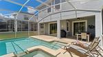 6 bedroom House for sale in Davenport