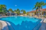 3 bedroom Townhouse for sale in Kissimmee