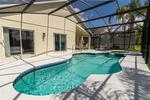 4 bedroom House for sale in Kissimmee