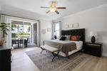 9 bedroom House for sale in Kissimmee