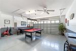 6 bedroom House for sale in Davenport