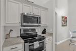 4 спальни Дом для продажи в Kissimmee