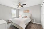 6 schlafzimmer Haus 
zum verkauf in Davenport 