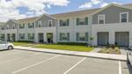 5 bedroom Townhouse for sale in Davenport
