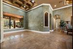 4 bedroom House for sale in Windermere