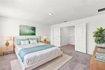 5 bedroom House for sale in Davenport