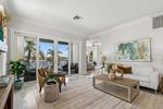 4 bedroom House for sale in Clearwater Beach