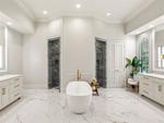 5 bedroom House for sale in Windermere