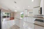 4 bedroom House for sale in Kissimmee