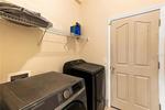 5 bedroom House for sale in Davenport