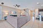 8 bedroom House for sale in Kissimmee
