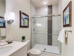 3 bedroom Townhouse for sale in Clermont