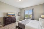 3 bedroom Apartment for sale in Orlando
