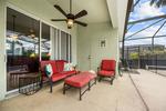 4 bedroom House for sale in Kissimmee