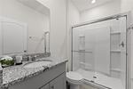 7 bedroom House for sale in Davenport