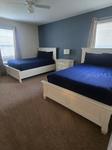 5 bedroom House for sale in Kissimmee