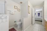 3 bedroom House for sale in Davenport