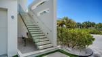 5 bedroom House for sale in Sarasota
