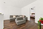 4 bedroom House for sale in Davenport