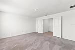 5 bedroom House for sale in Davenport