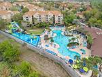 3 bedroom Apartment for sale in Kissimmee