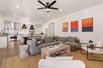 4 bedroom House for sale in Winter Park