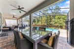 9 bedroom House for sale in Kissimmee
