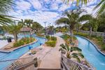 5 bedroom House for sale in Kissimmee