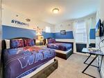 5 bedroom House for sale in Kissimmee