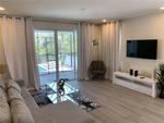 3 bedroom Townhouse for sale in Clermont