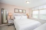 4 bedroom Townhouse for sale in Kissimmee