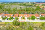 5 bedroom House for sale in Kissimmee
