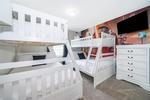 4 bedroom Townhouse for sale in Davenport