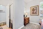 4 bedroom Apartment for sale in Davenport