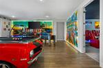 6 bedroom House for sale in Reunion