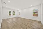 4 bedroom House for sale in Winter Park