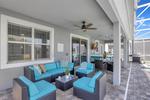8 bedroom House for sale in Davenport