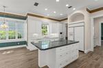 5 bedroom House for sale in Celebration