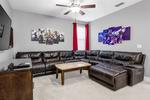 8 bedroom House for sale in Kissimmee