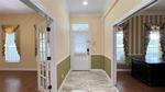 4 bedroom House for sale in Celebration