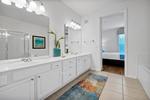3 bedroom Apartment for sale in Orlando