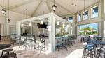 5 bedroom House for sale in Kissimmee